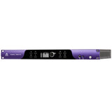 Symphony_Studio_2x12_(Apogee)_03