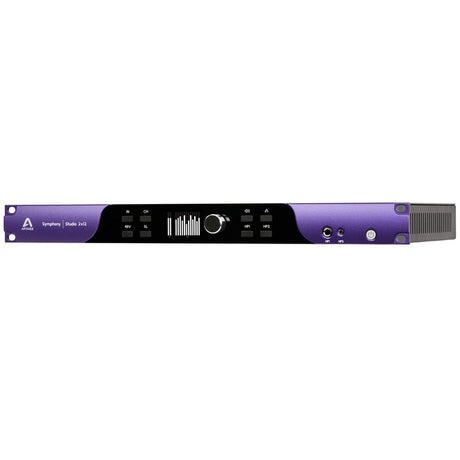 Symphony_Studio_2x12_(Apogee)_03