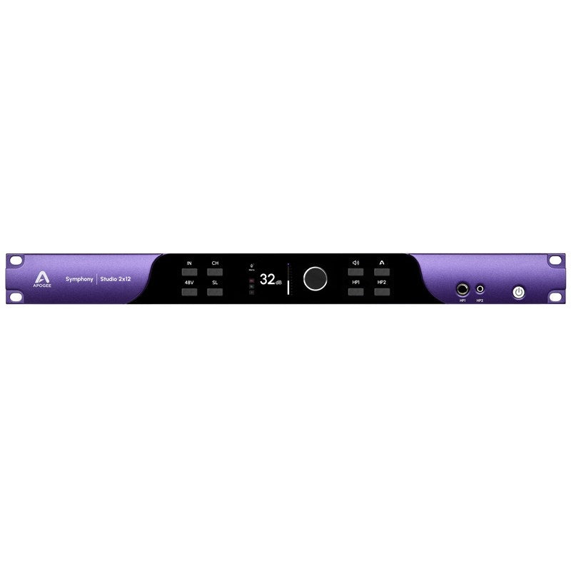 Symphony_Studio_2x12_(Apogee)_04
