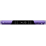 Symphony_Studio_2x12_(Apogee)_04