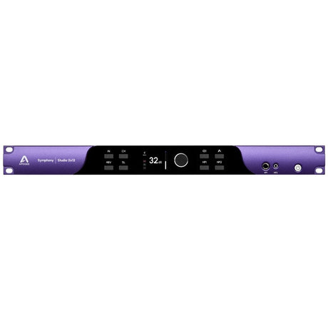 Symphony_Studio_2x12_(Apogee)_04