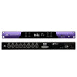 Symphony_Studio_8x8_(Apogee)_01