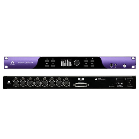 Symphony_Studio_8x8_(Apogee)_01