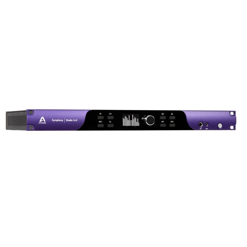 Symphony_Studio_8x8_(Apogee)_02