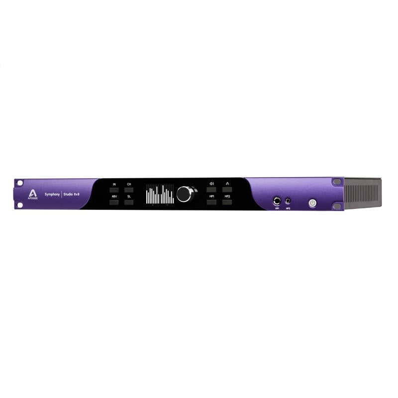 Symphony_Studio_8x8_(Apogee)_03