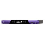 Symphony_Studio_8x8_(Apogee)_03