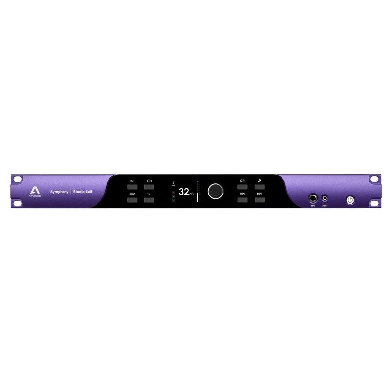 Symphony_Studio_8x8_(Apogee)_04