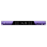 Symphony_Studio_8x8_(Apogee)_04