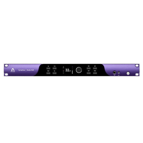 Symphony_Studio_8x8_(Apogee)_04