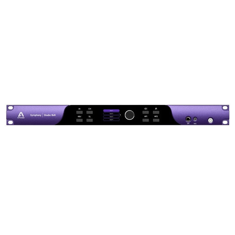Symphony_Studio_8x8_(Apogee)_05