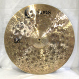 Syncopation_Ride_20___SW_-Sand_Wash-_[1825g]_01