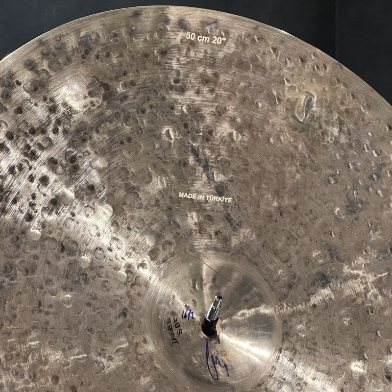 Syncopation_Series_SW_Flat_Trash_18_[1630g]_[2024_Turkey_Factory_Tour_Selection]_04