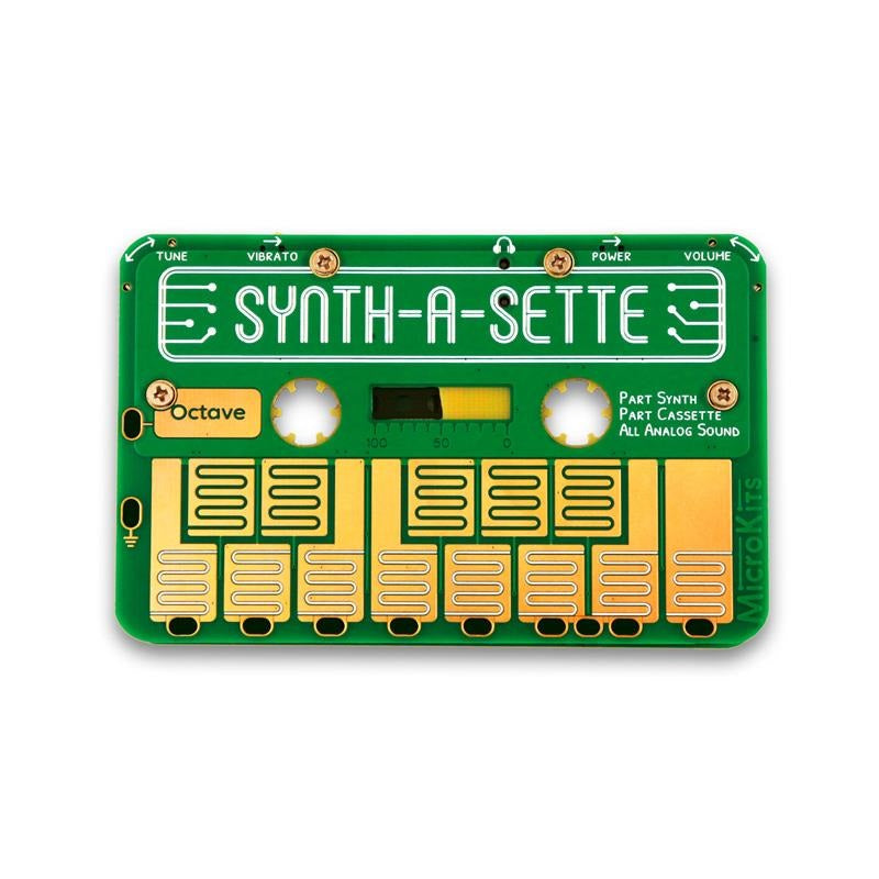 Synth-a-Sette_Synth-a-Sette__A_pocket-sized_synthesizer_for_learning_and_playing_while_learning_about_electrical_conductivity__01