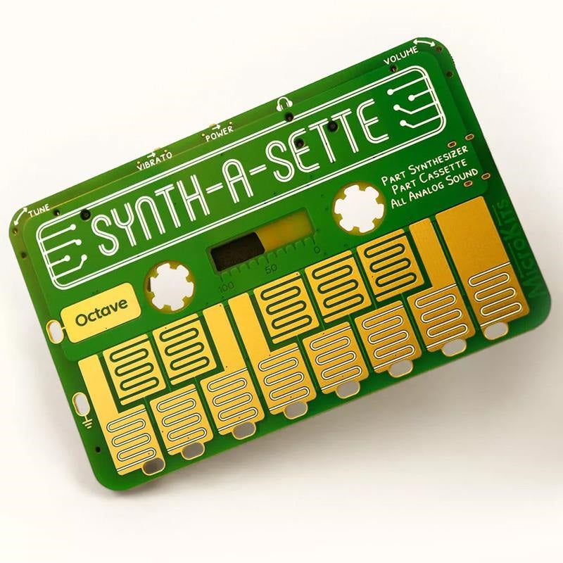 Synth-a-Sette_Synth-a-Sette__A_pocket-sized_synthesizer_for_learning_and_playing_while_learning_about_electrical_conductivity__02