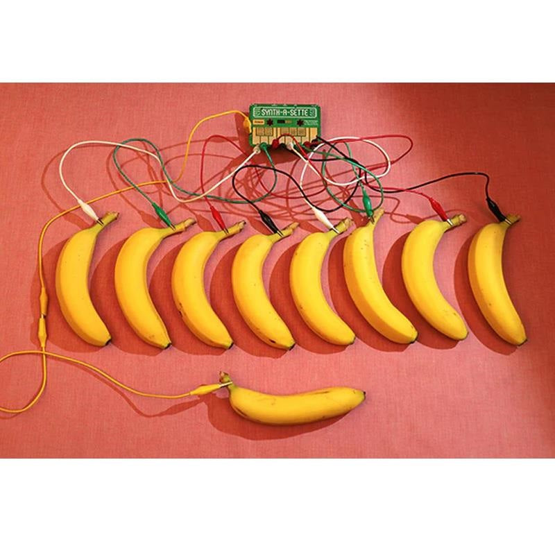 Synth-a-Sette_Synth-a-Sette__A_pocket-sized_synthesizer_for_learning_and_playing_while_learning_about_electrical_conductivity__03