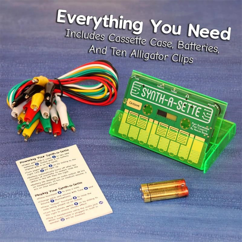 Synth-a-Sette_Synth-a-Sette__A_pocket-sized_synthesizer_for_learning_and_playing_while_learning_about_electrical_conductivity__04