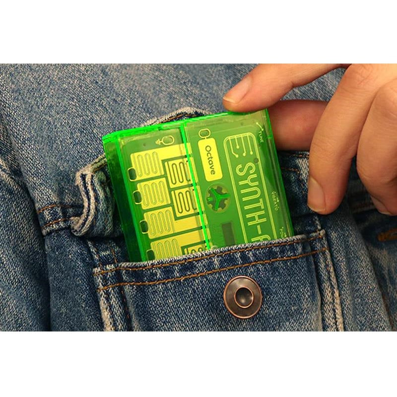 Synth-a-Sette_Synth-a-Sette__A_pocket-sized_synthesizer_for_learning_and_playing_while_learning_about_electrical_conductivity__05