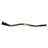 Synthetic_Didgeridoo_S_Shape_(SDDG2-BK)_01