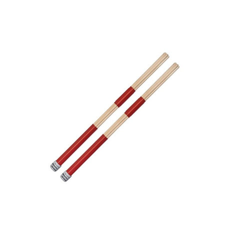 T-RODS_[Thunder_Rods]_[Diameter__17_2mm___Total_Length__406mm]_01