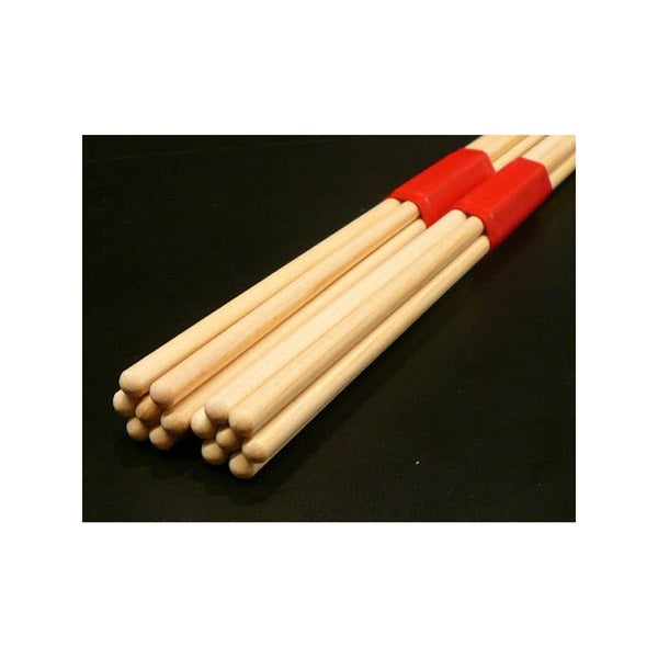 T-RODS_[Thunder_Rods]_[Diameter__17_2mm___Total_Length__406mm]_02