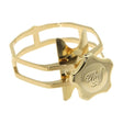 _T-SM__Saxophone_Ligature_Theo_Wani_Enlightened_Ligature_01
