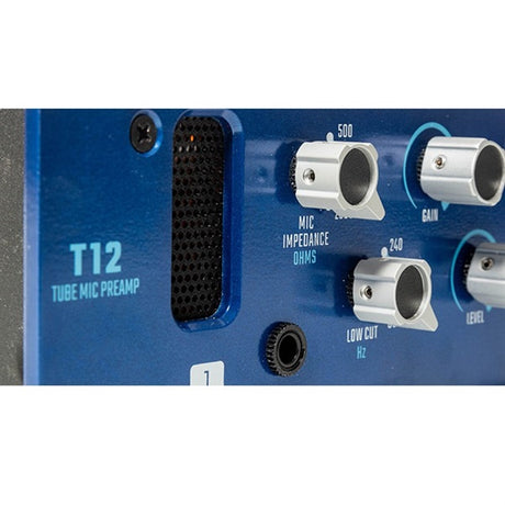 T12_02