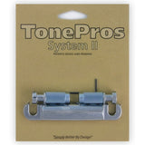 T1ZA-C_TonePros_Metric_Aluminum_Tailpiece_(Chrome)_02