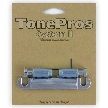 T1ZA-C_TonePros_Metric_Aluminum_Tailpiece_(Chrome)_02