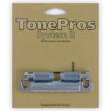 T1ZSA-C_TonePros_Standard_Aluminum_Tailpiece_(Chrome)_02