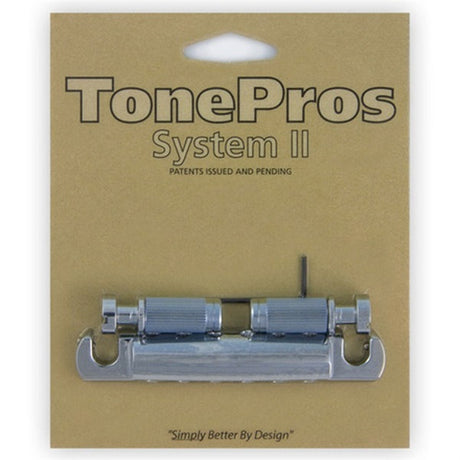 T1ZSA-C_TonePros_Standard_Aluminum_Tailpiece_(Chrome)_02