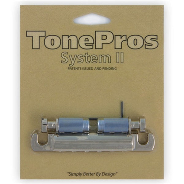 T1ZSA-N_TonePros_Standard_Aluminum_Tailpiece_(Nickel)_02
