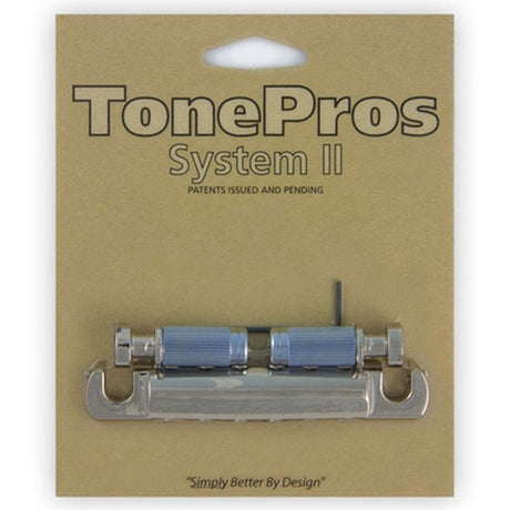 T1ZSA-N_TonePros_Standard_Aluminum_Tailpiece_(Nickel)_02