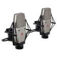 T1_Matched_Pair_01
