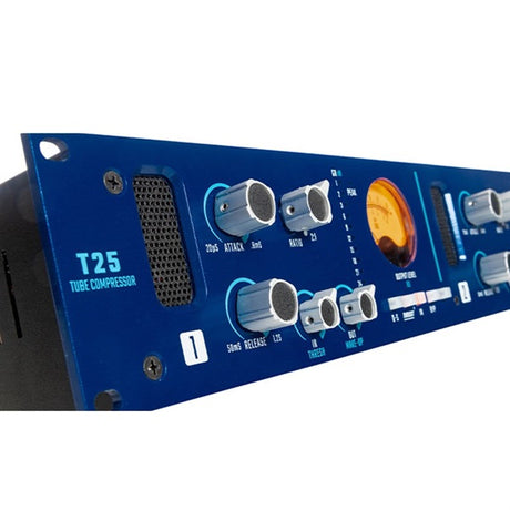 T25_02