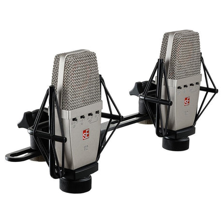 T2_Matched_Pair_01