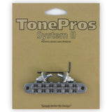 T3BP-C_TonePros_Standard_Tuneomatic_(small_posts，_notched_saddles)_(Chrome)_02