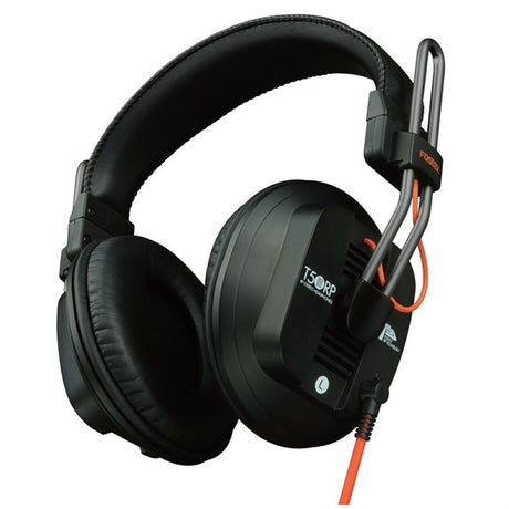 T50RPmk3g_01