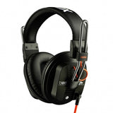 T50RPmk3g_02