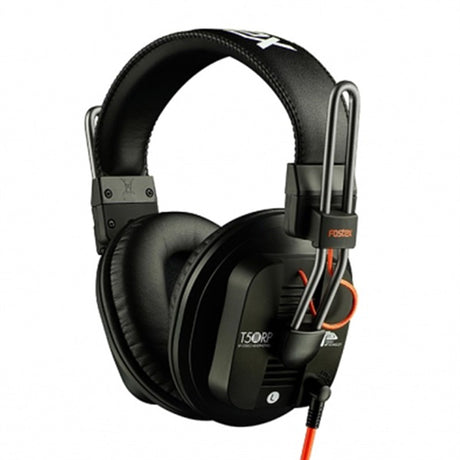 T50RPmk3g_02