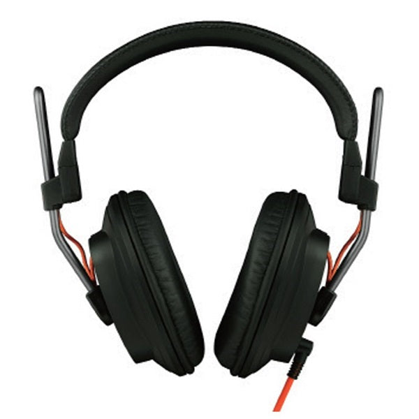 T50RPmk3g_03
