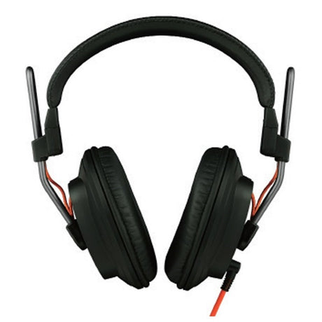 T50RPmk3g_03