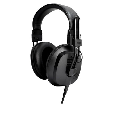 T50RPmk4CL_(Recording_Monitor_Headphones)_(Fostex)_(Closed)_02