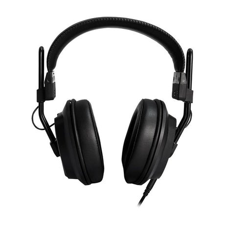 T50RPmk4CL_(Recording_Monitor_Headphones)_(Fostex)_(Closed)_03