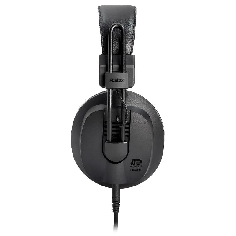 T50RPmk4CL_(Recording_Monitor_Headphones)_(Fostex)_(Closed)_04