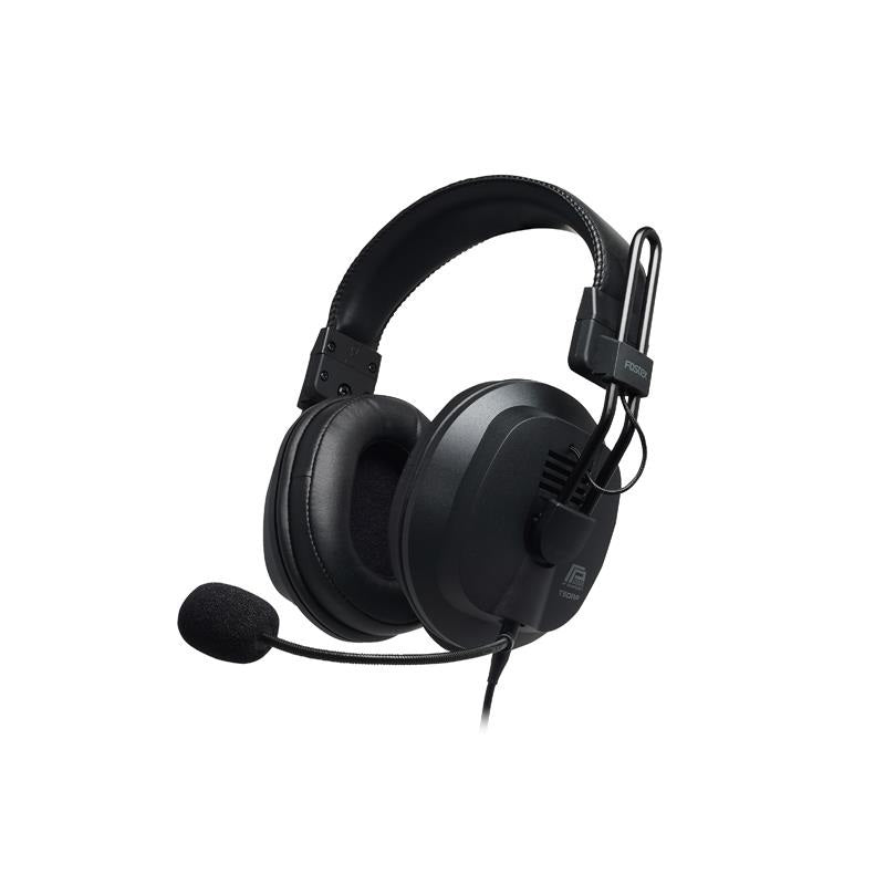 T50RPmk4g+_(Fostex)_(Gaming_Headset_with_Microphone)_(RP_Technology_Headphones)_01