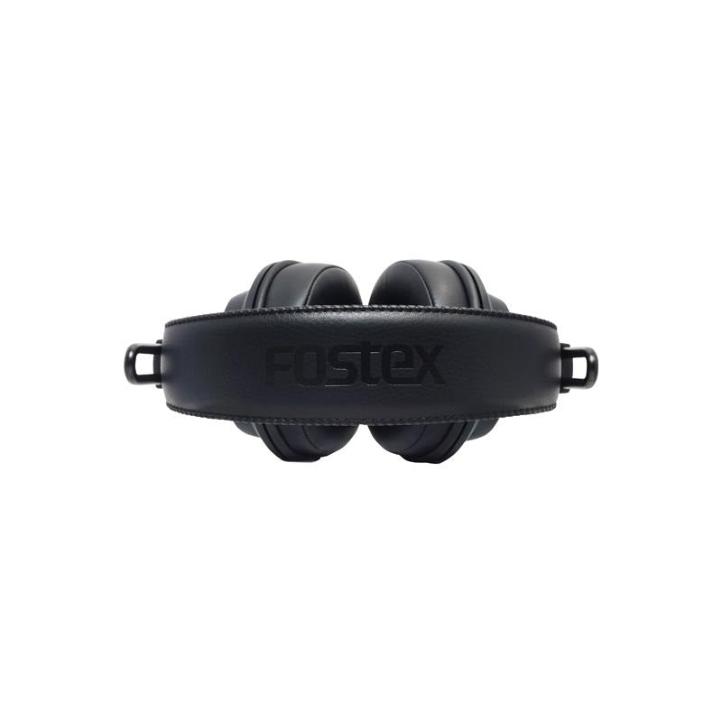 T50RPmk4g+_(Fostex)_(Gaming_Headset_with_Microphone)_(RP_Technology_Headphones)_06