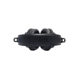 T50RPmk4g+_(Fostex)_(Gaming_Headset_with_Microphone)_(RP_Technology_Headphones)_06