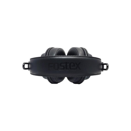 T50RPmk4g+_(Fostex)_(Gaming_Headset_with_Microphone)_(RP_Technology_Headphones)_06