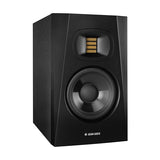 T5V_(1_unit)_(Adam)_(2-way_monitor_speaker)_01