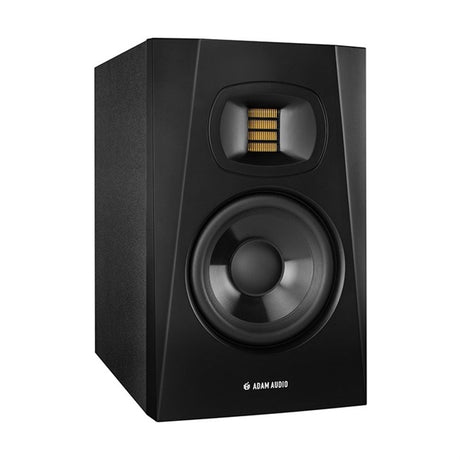 T5V_(1_unit)_(Adam)_(2-way_monitor_speaker)_01